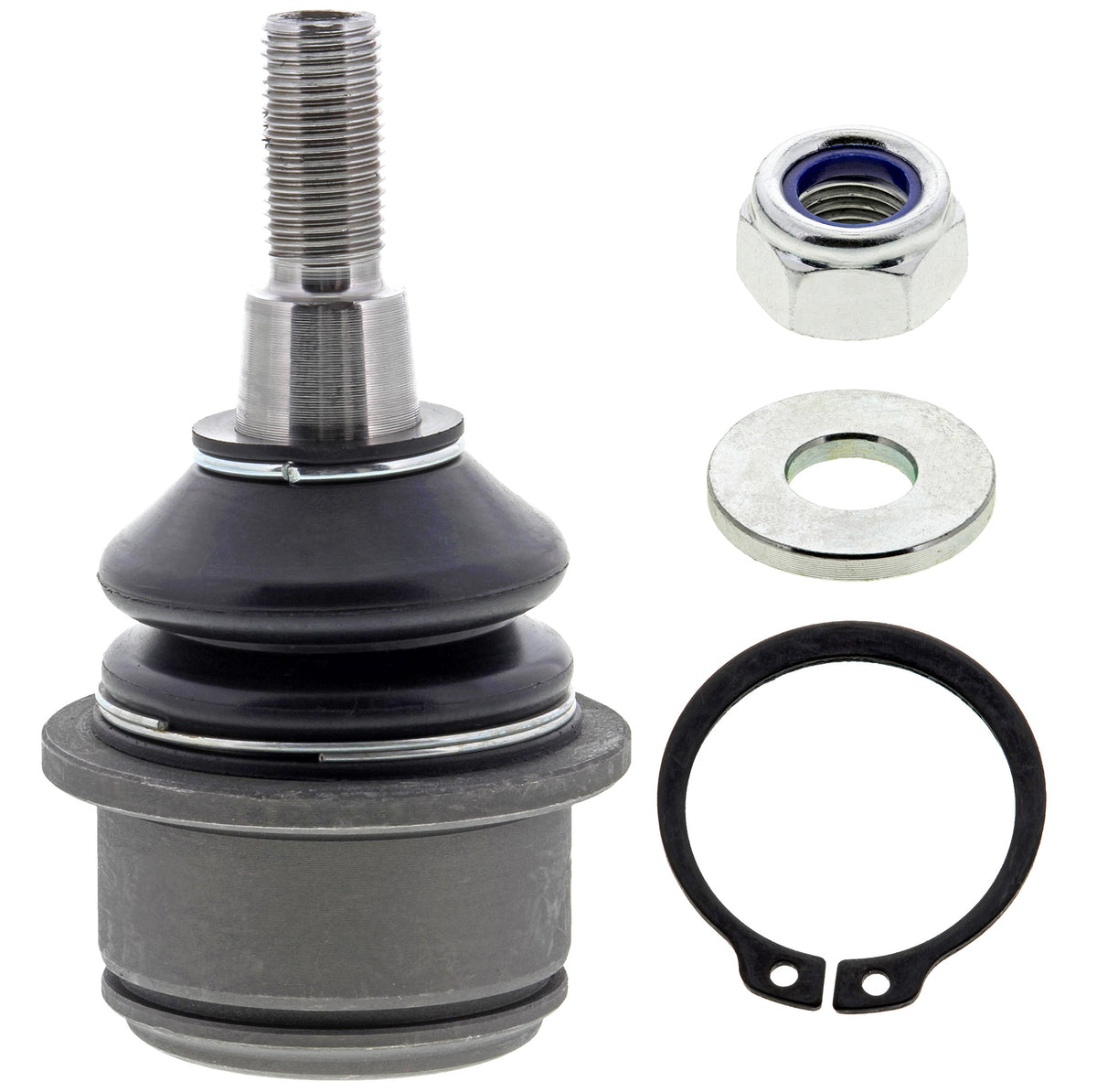 Mevotech Original Grade Suspension Ball Joint GS25560