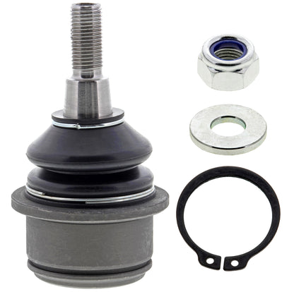 Mevotech Original Grade Suspension Ball Joint GS25560