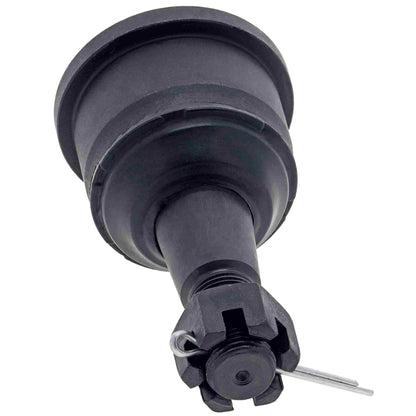 Mevotech GS25573