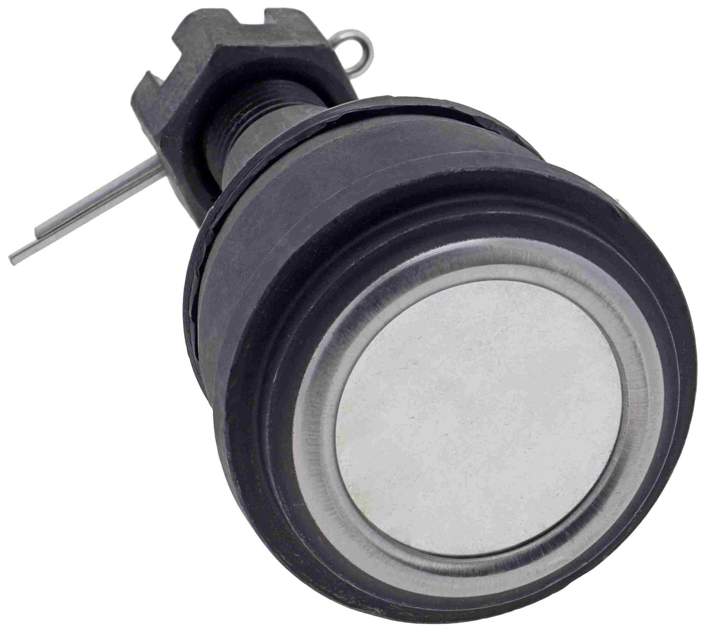 Mevotech GS25573