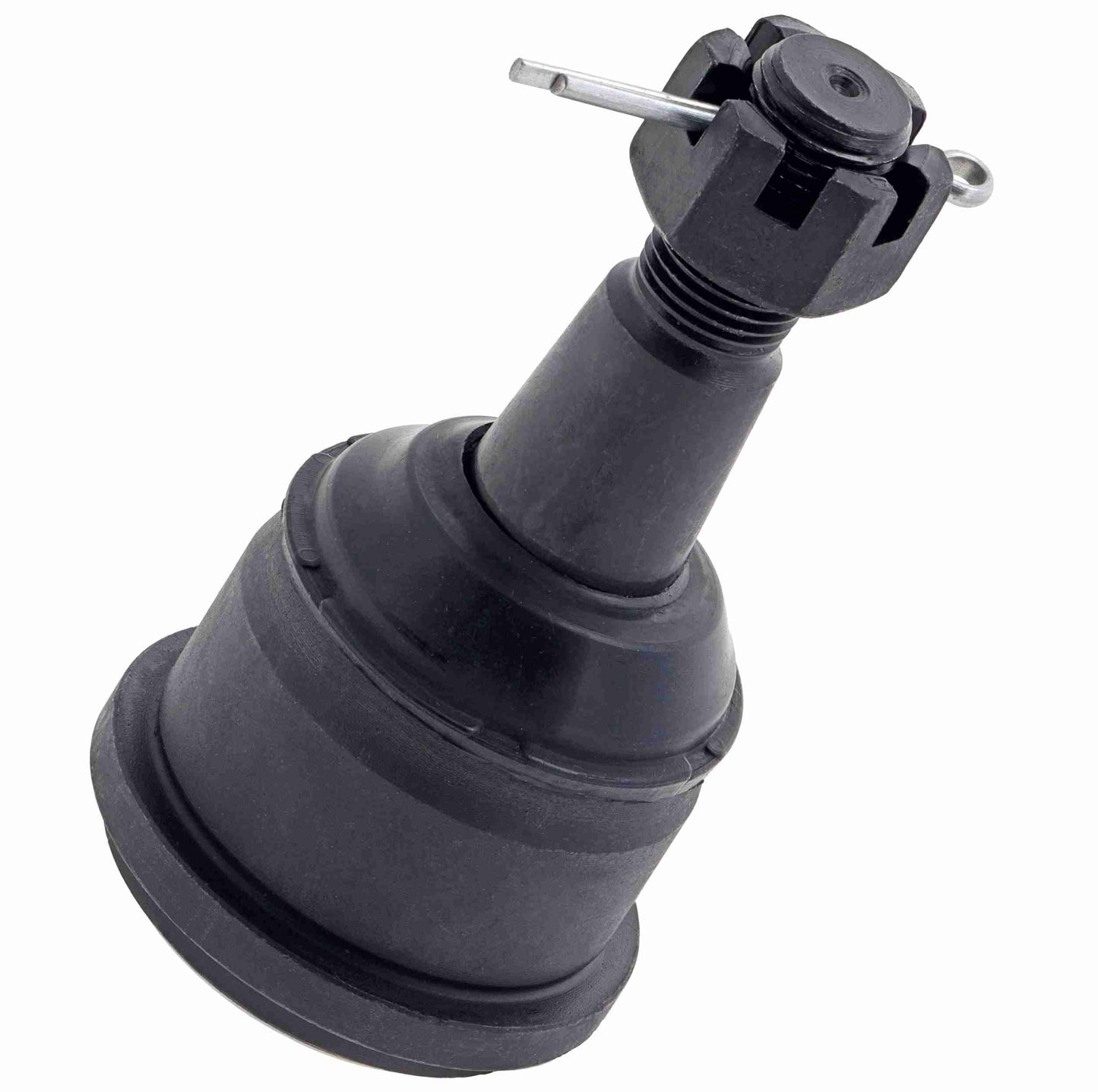 Mevotech GS25573