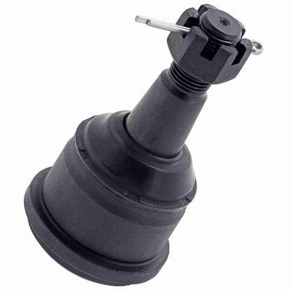Mevotech GS25573