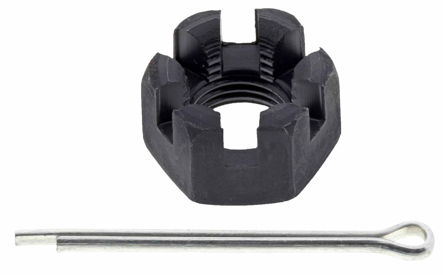 Mevotech GS25573