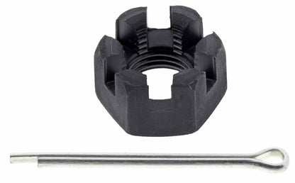 Mevotech GS25573