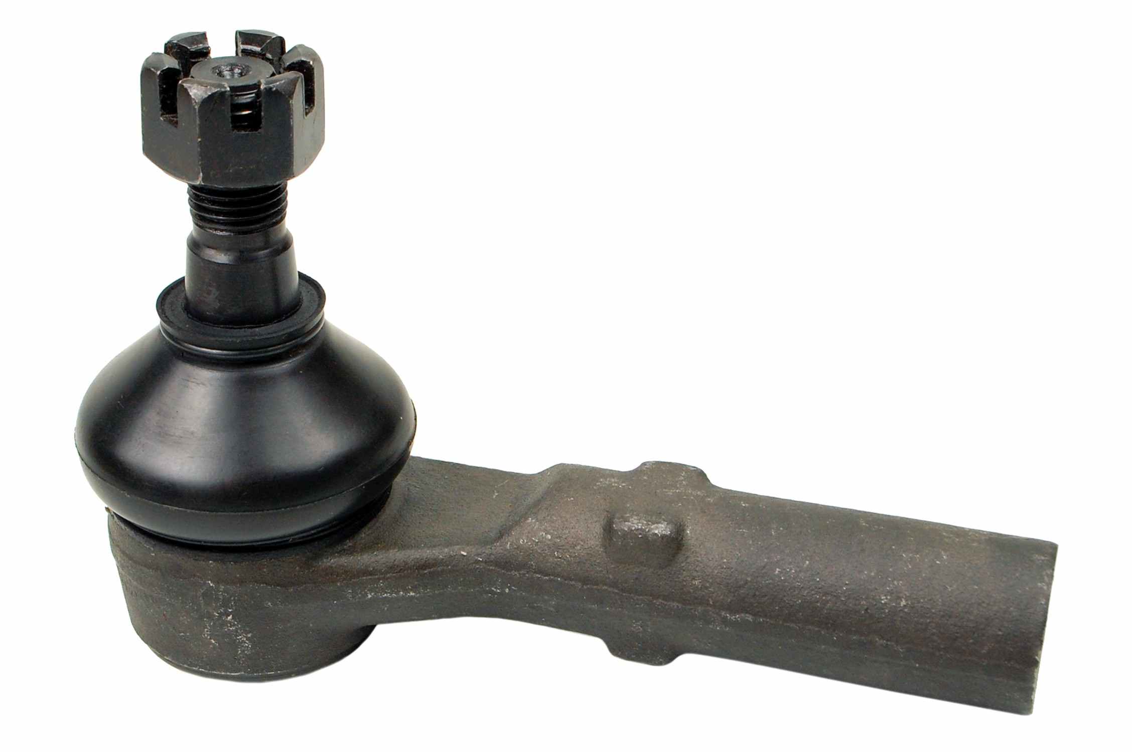 Mevotech Original Grade Steering Tie Rod End GS25602