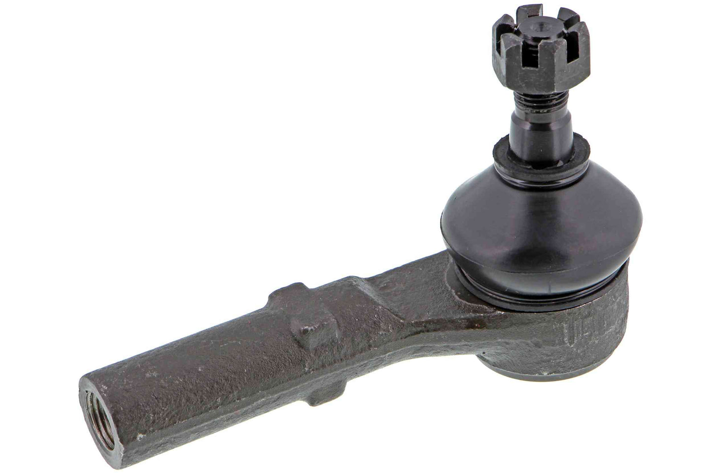 Mevotech Original Grade Steering Tie Rod End GS25603
