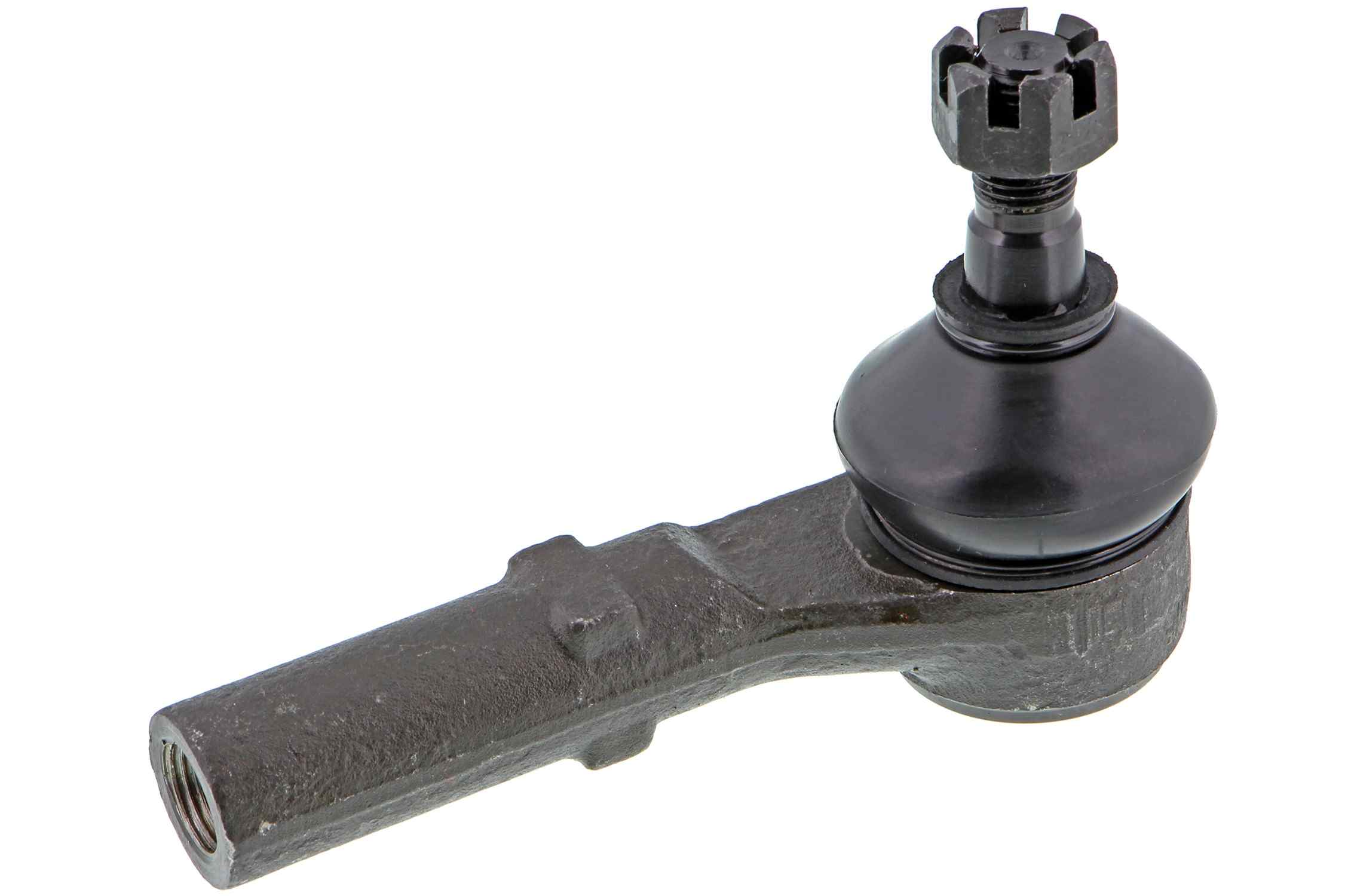 Mevotech Original Grade Steering Tie Rod End GS25603