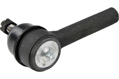Mevotech Original Grade Steering Tie Rod End GS25604