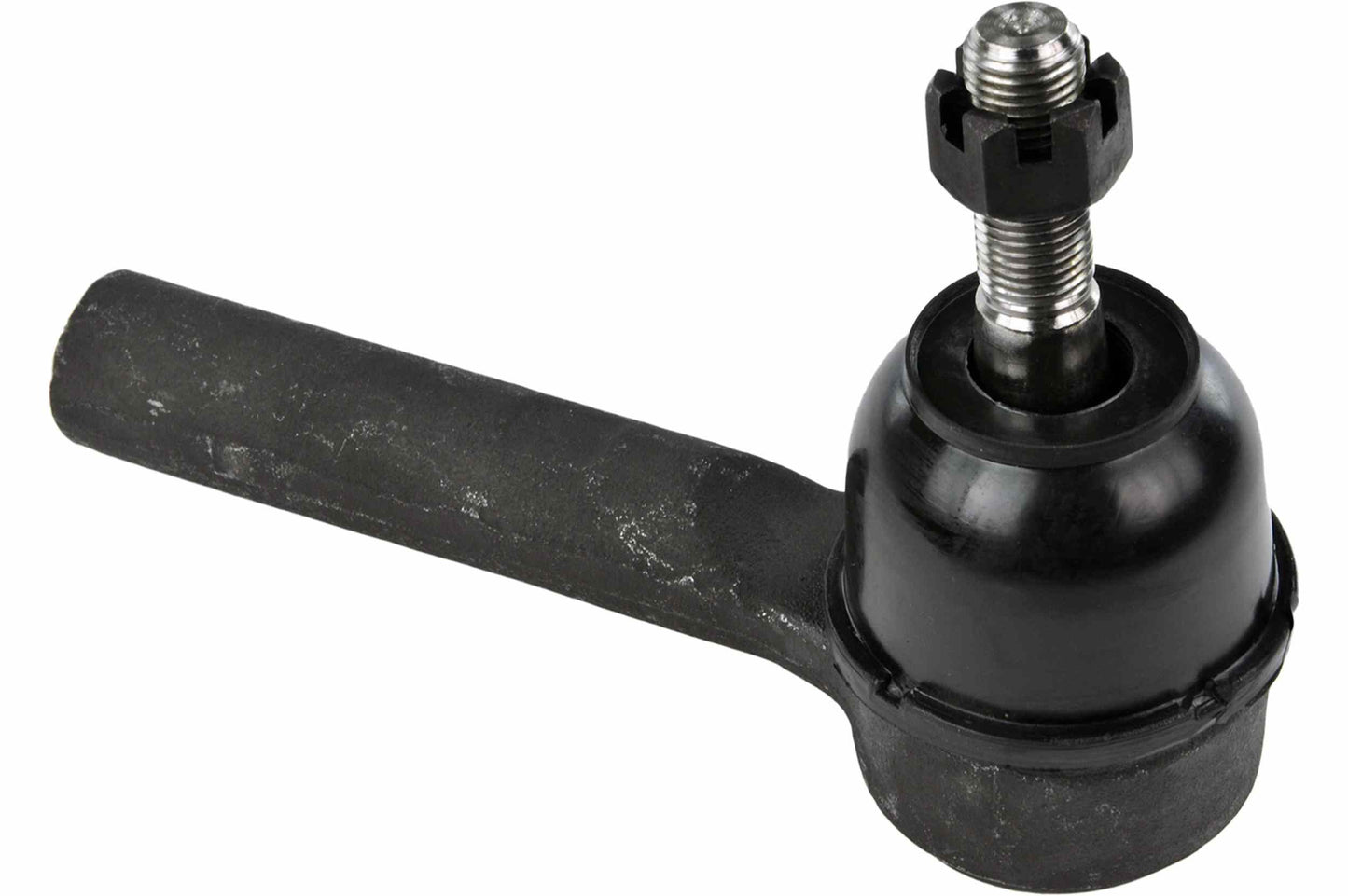 Mevotech Original Grade Steering Tie Rod End GS25604