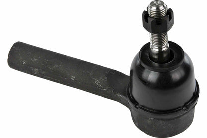 Mevotech Original Grade Steering Tie Rod End GS25604