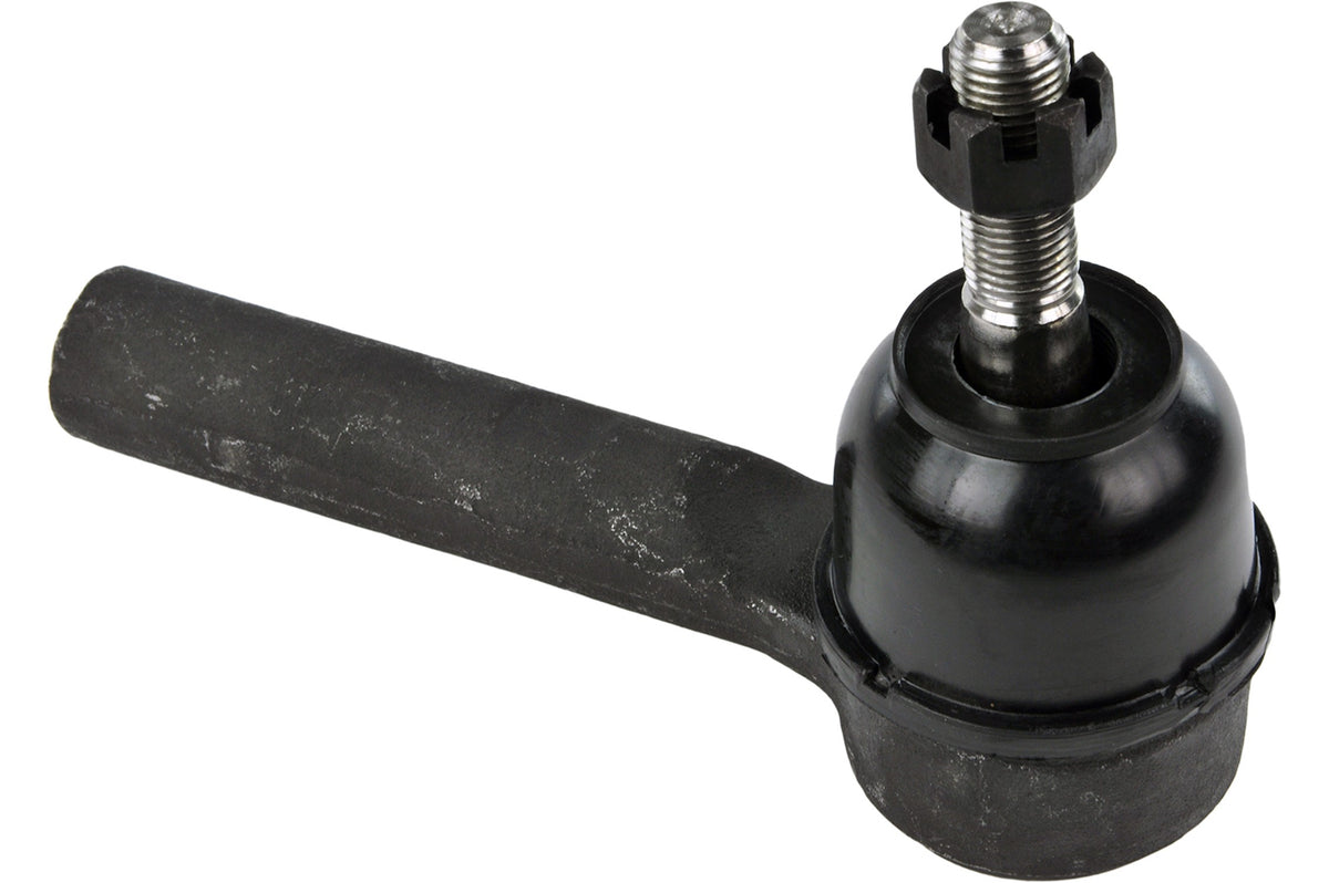Mevotech Original Grade Steering Tie Rod End GS25604