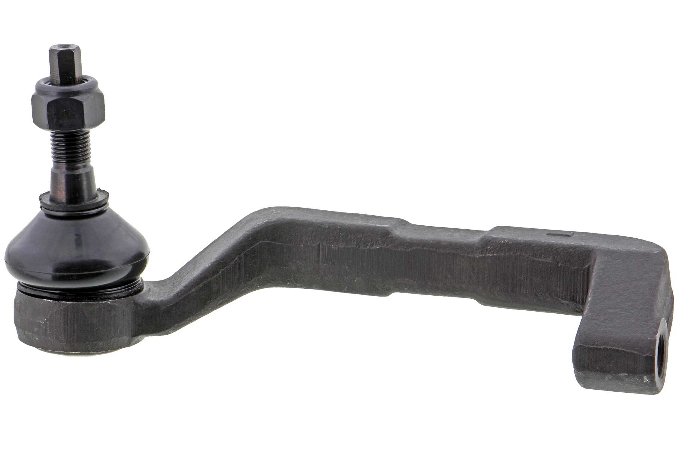 Mevotech Original Grade Steering Tie Rod End GS25605