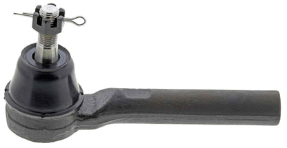 Mevotech Original Grade Steering Tie Rod End GS25606