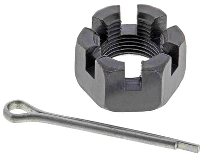 Mevotech Original Grade Steering Tie Rod End GS25606