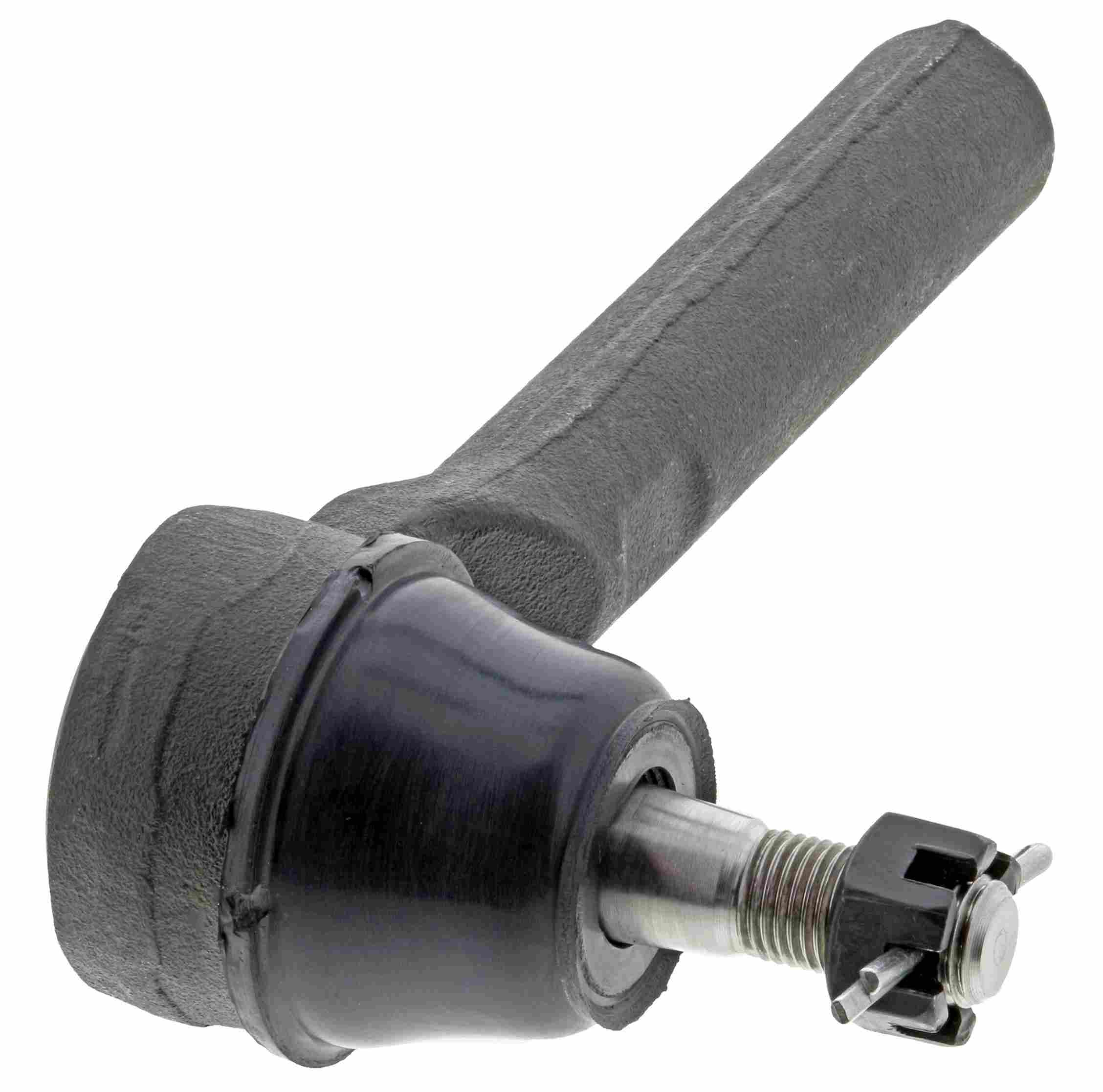 Mevotech Original Grade Steering Tie Rod End GS25606