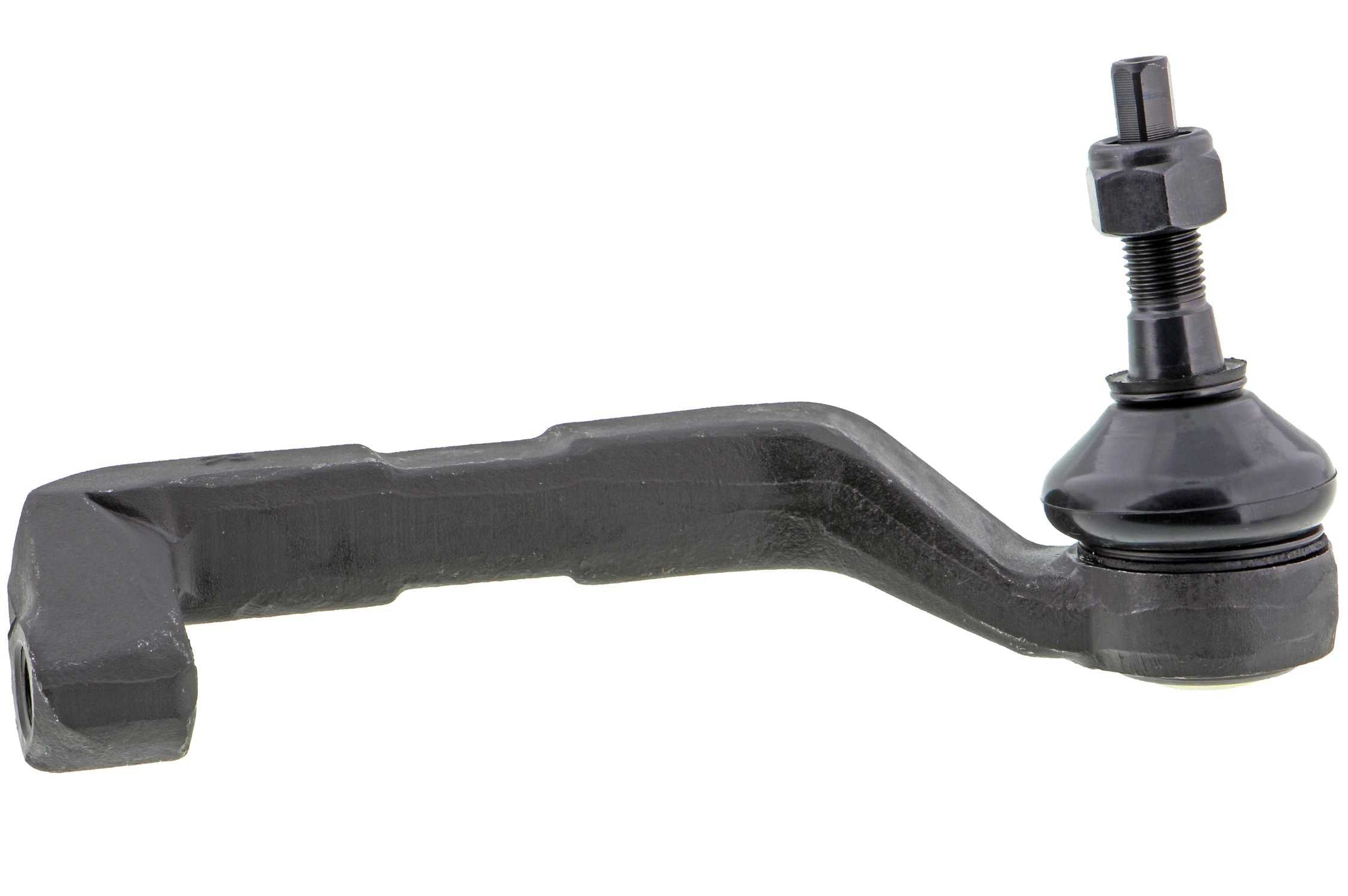 Mevotech Original Grade Steering Tie Rod End GS25607