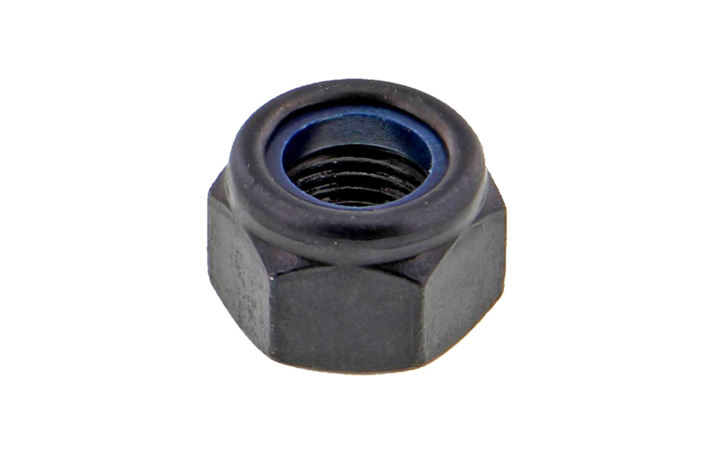Mevotech Original Grade Steering Tie Rod End GS25607