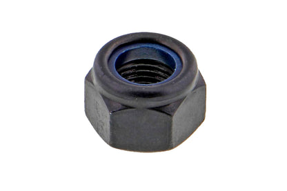 Mevotech Original Grade Steering Tie Rod End GS25607