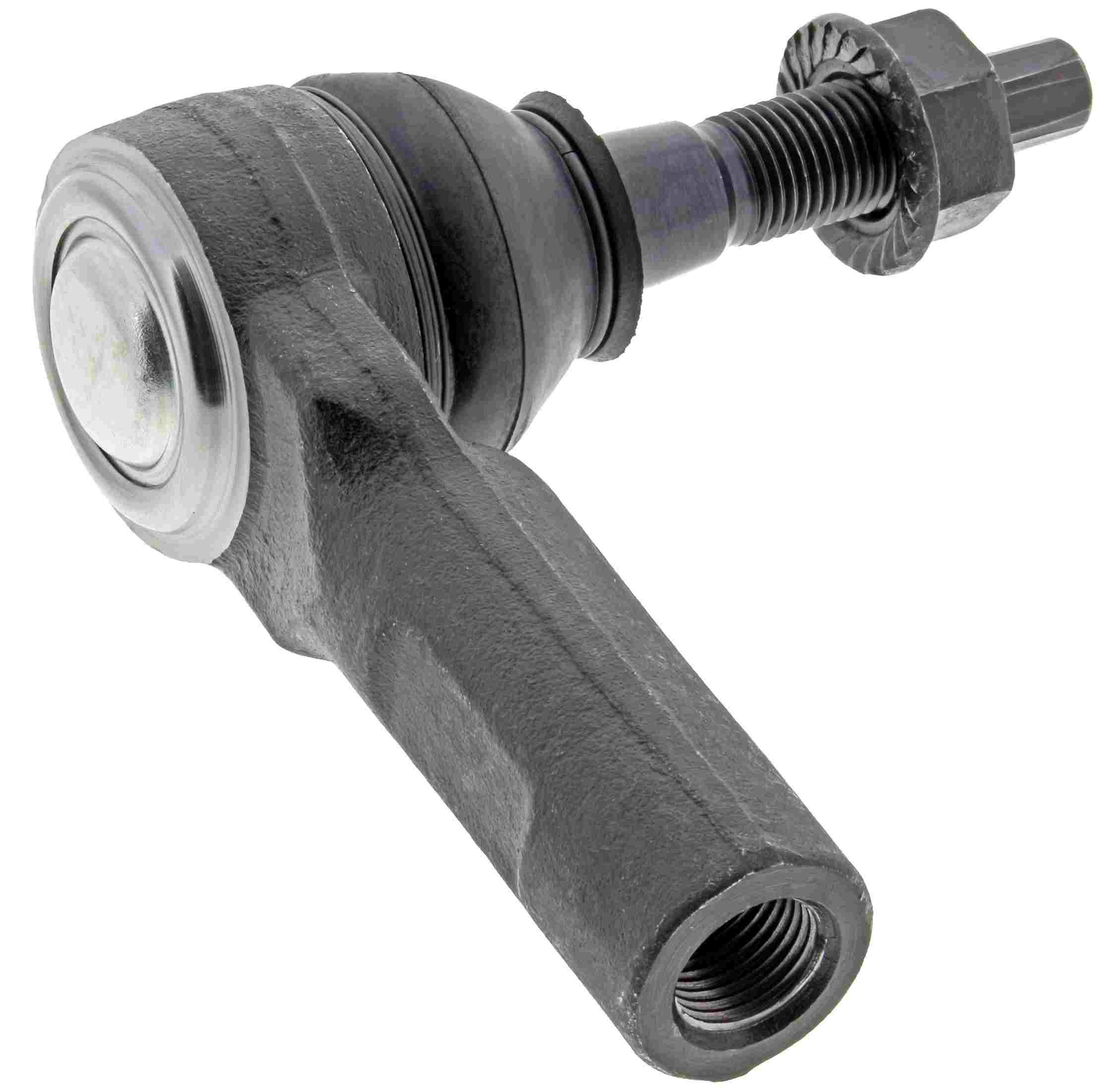 Mevotech Original Grade Steering Tie Rod End GS25609