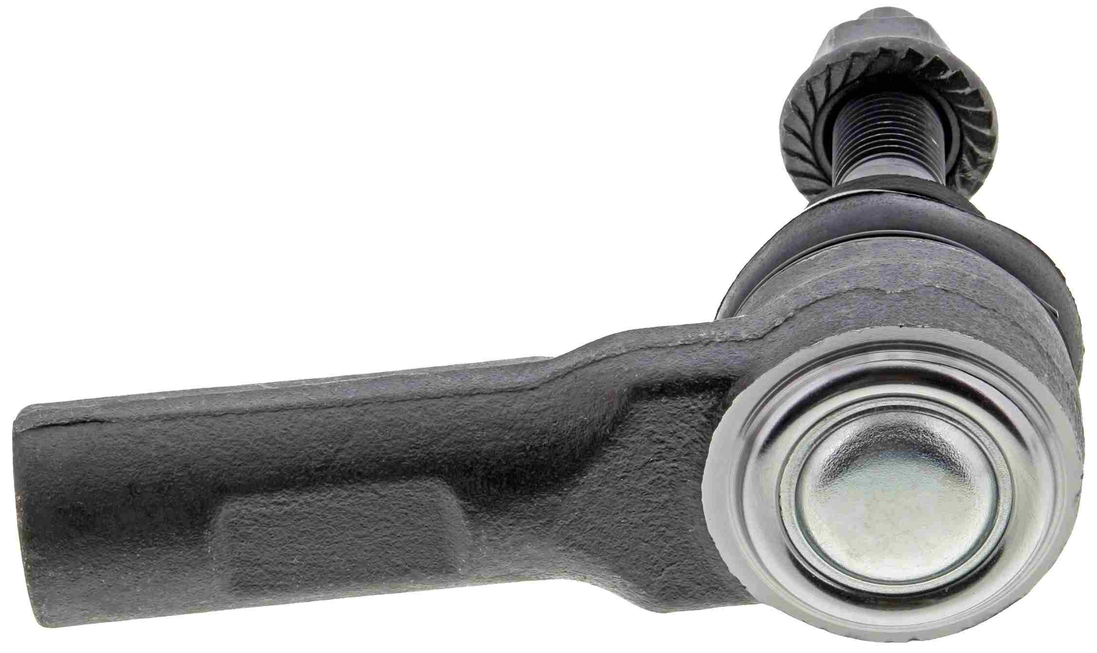 Mevotech Original Grade Steering Tie Rod End GS25609