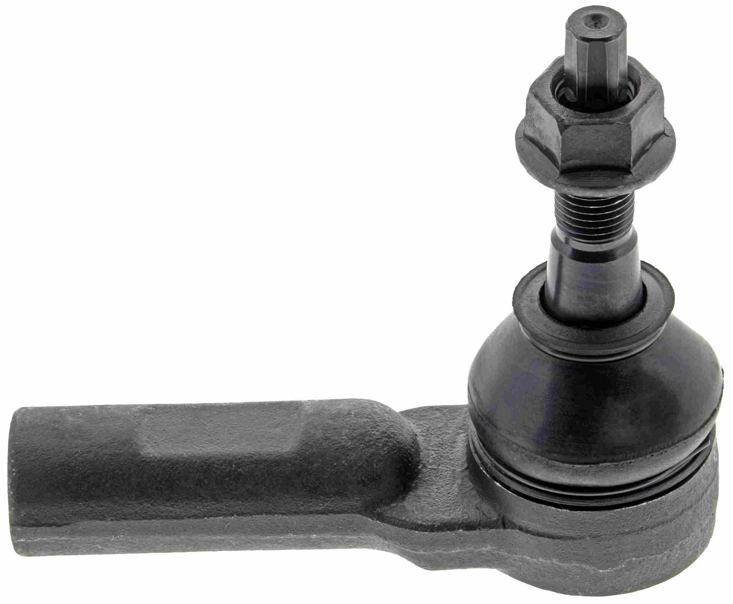 Mevotech Original Grade Steering Tie Rod End GS25609