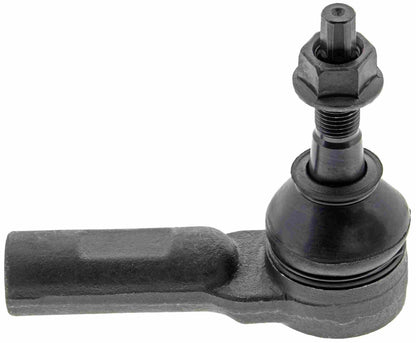 Mevotech Original Grade Steering Tie Rod End GS25609