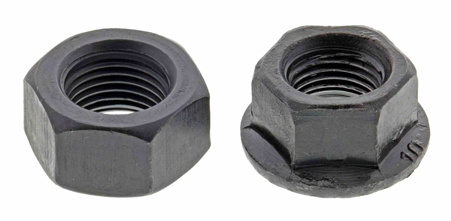 Mevotech Original Grade Steering Tie Rod End GS25609