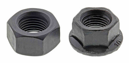 Mevotech Original Grade Steering Tie Rod End GS25609