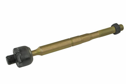 Mevotech Original Grade Steering Tie Rod End GS25612