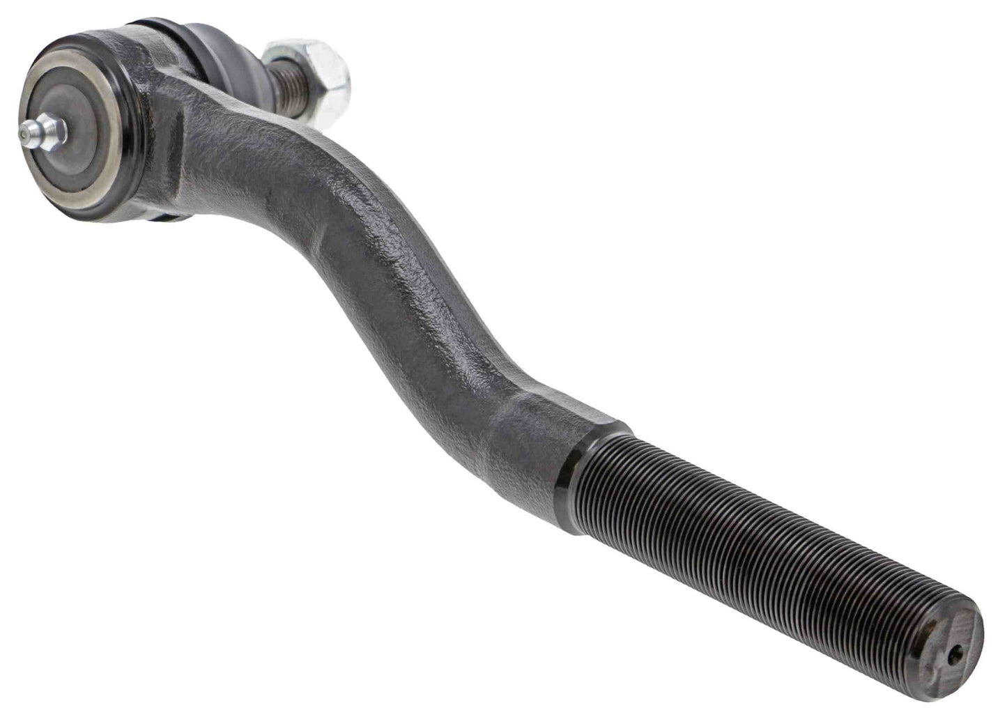 Mevotech Original Grade Steering Tie Rod End GS25614