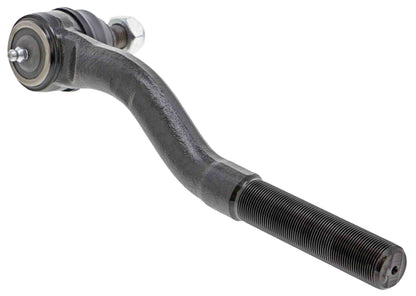 Mevotech Original Grade Steering Tie Rod End GS25614