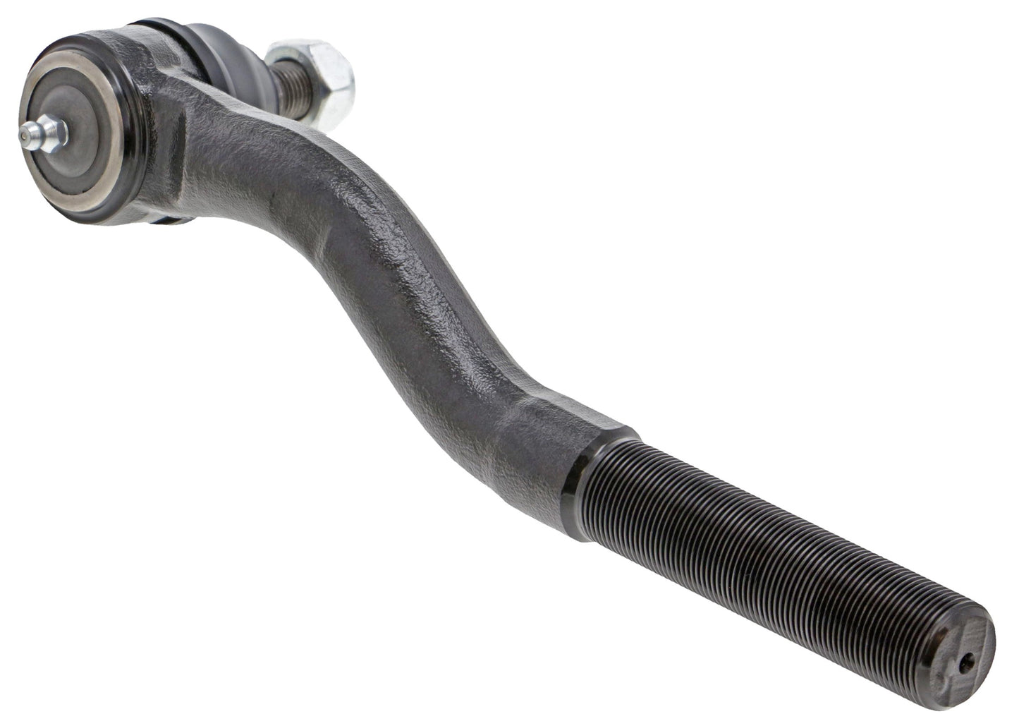 Mevotech Original Grade Steering Tie Rod End GS25614
