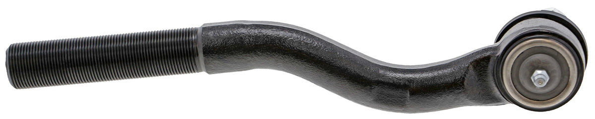 Mevotech Original Grade Steering Tie Rod End GS25614