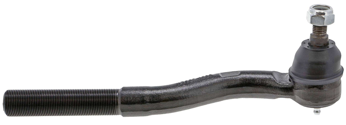 Mevotech Original Grade Steering Tie Rod End GS25614