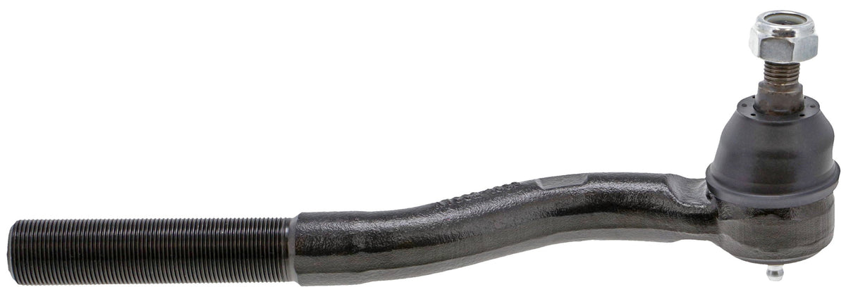 Mevotech Original Grade Steering Tie Rod End GS25614