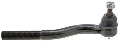 Mevotech Original Grade Steering Tie Rod End GS25614
