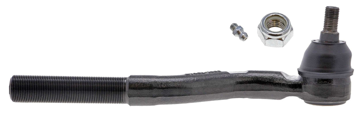 Mevotech Original Grade Steering Tie Rod End GS25614