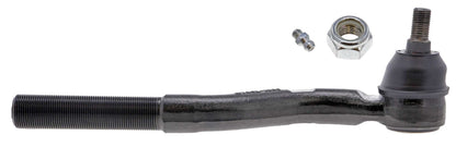 Mevotech Original Grade Steering Tie Rod End GS25614