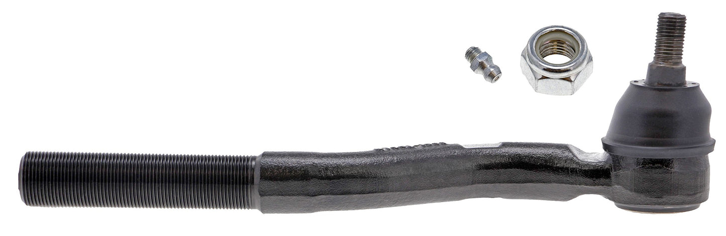 Mevotech Original Grade Steering Tie Rod End GS25614