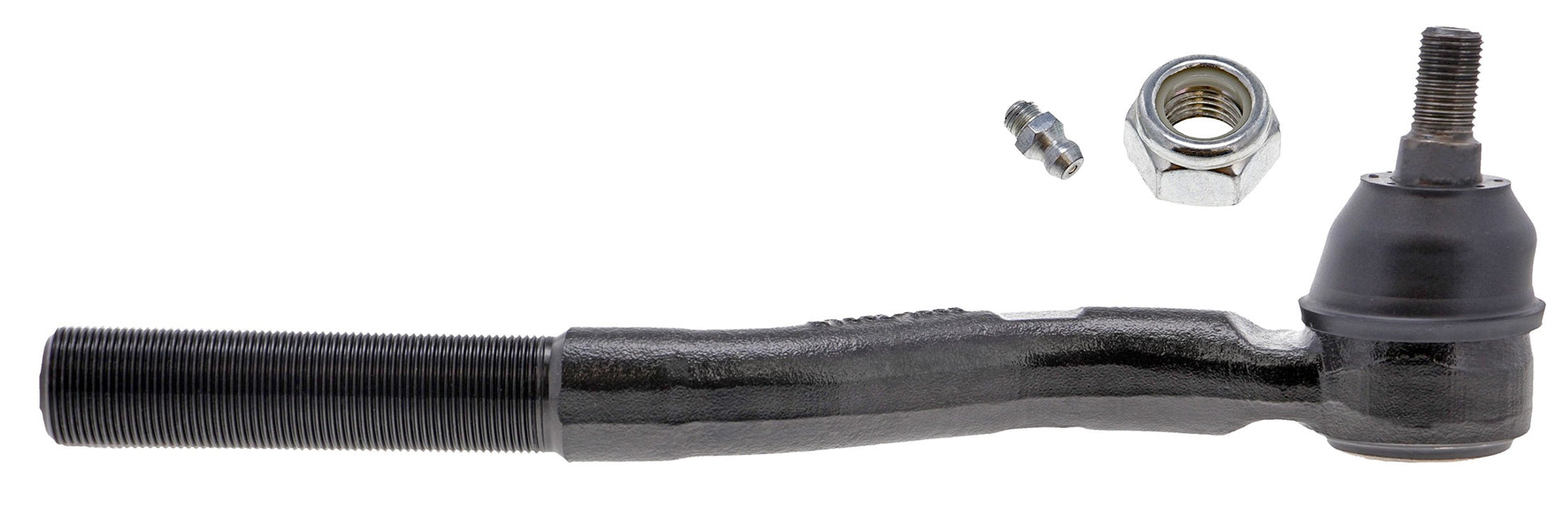 Mevotech Original Grade Steering Tie Rod End GS25614