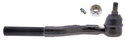 Mevotech Original Grade Steering Tie Rod End GS25614
