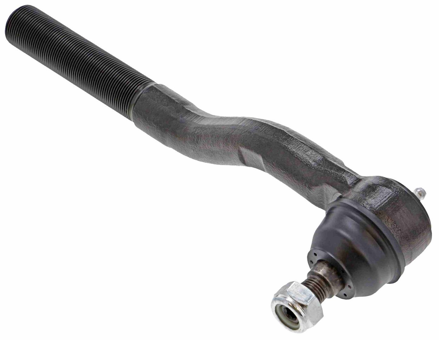 Mevotech Original Grade Steering Tie Rod End GS25614