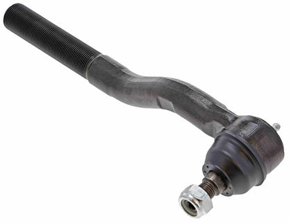 Mevotech Original Grade Steering Tie Rod End GS25614