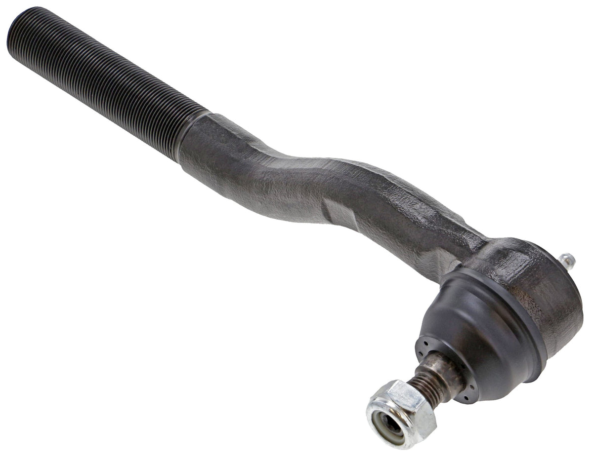 Mevotech Original Grade Steering Tie Rod End GS25614
