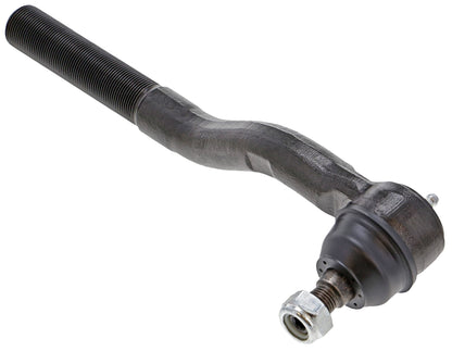 Mevotech Original Grade Steering Tie Rod End GS25614