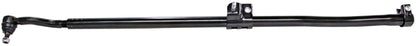 Mevotech Original Grade Steering Tie Rod End GS25615