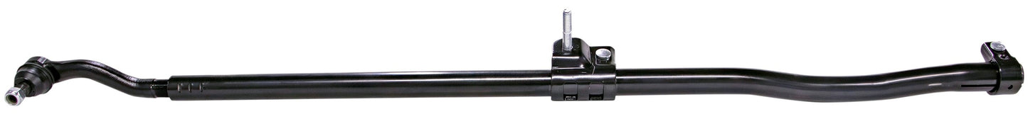 Mevotech Original Grade Steering Tie Rod End GS25615