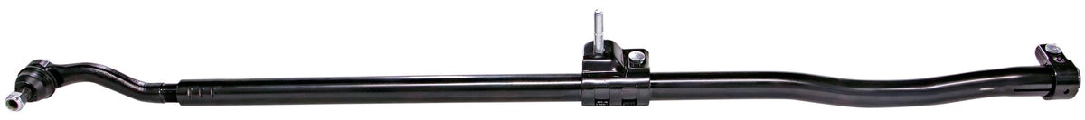 Mevotech Original Grade Steering Tie Rod End GS25615