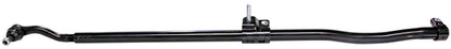 Mevotech Original Grade Steering Tie Rod End GS25615