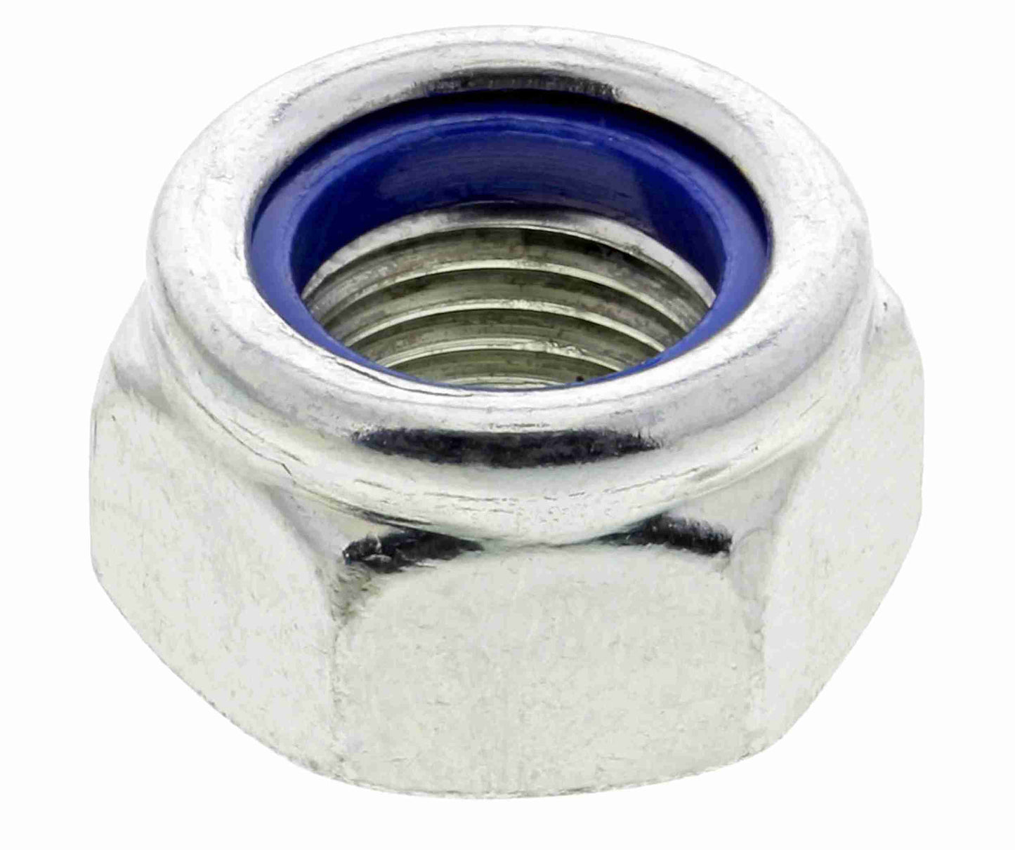 Mevotech Original Grade Steering Tie Rod End GS25615